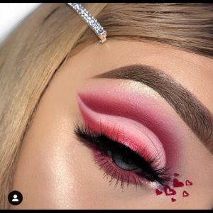 Meet your Posher, Brie